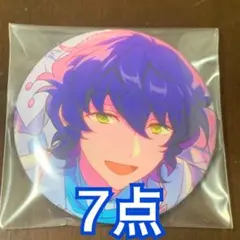 2026年最新】五奇人 缶バッジの人気アイテム - メルカリ