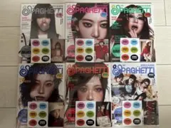 Item thumbnail for item f9f5416c-ade6-4ca2-8a80-598cb6af08f5