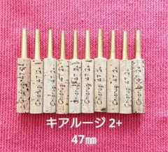 Item thumbnail for item e57abb82-f3b8-487a-ad5e-b60d86cf581b