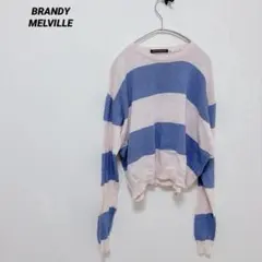 Item thumbnail for item 72f1222c-72e7-4188-8ed1-4fb512c1ac57