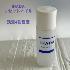 Item thumbnail for item 584620eb-573c-4f5c-8d36-5405a22539e2