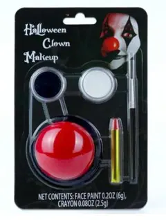 Item thumbnail for item 4a2a1534-4fc2-45d0-b655-31d3e589d4ad