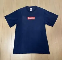 2026年最新】supreme 初期 Box Logo Tシャツの人気アイテム - メルカリ