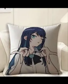 2025年最新】Adoクッションの人気アイテム - メルカリ