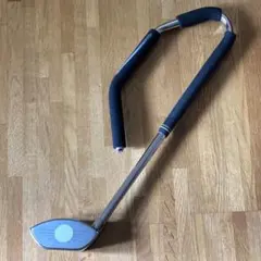 Item thumbnail for item f6d83c2e-b9ca-46f9-a1db-35dcb784c559