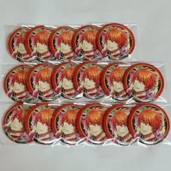 うたプリ SSS2 缶バッジ 一十木音也