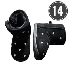 Item thumbnail for item f36efc86-cc92-47fc-a870-b22c8eaac303