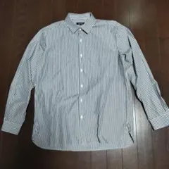 Item thumbnail for item 6e664a49-41a9-48e0-ad8d-35fb16297845