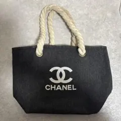 Item thumbnail for item dba37f7c-31c5-4d1e-9ffe-f5887245c937