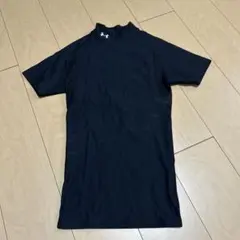 アンダーアーマー　インナー