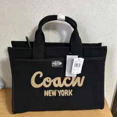 ふうたま様専用