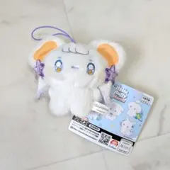 Item thumbnail for item dc6d966f-97ae-4e08-9537-78a5f6780640