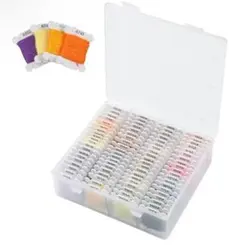 Item thumbnail for item 9581c187-5c70-447c-8e2f-bfef42991a5d