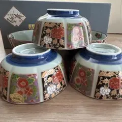 Item thumbnail for item 4b3fb266-452e-40cf-a829-8ce78444d58e