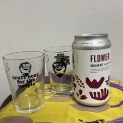 2026年最新】brewdogの人気アイテム - メルカリ