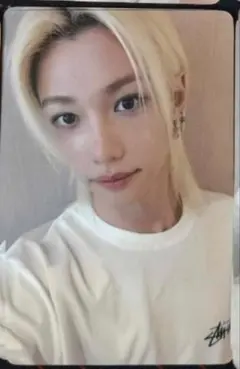 2026年最新】フィリックス サインの人気アイテム - メルカリ