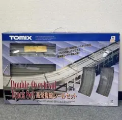 2026年最新】tomix 高架 複線の人気アイテム - メルカリ