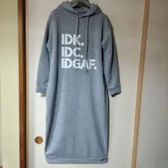 Item thumbnail for item 9ca98fc2-3593-4a96-a2cb-ecbe9cd76710