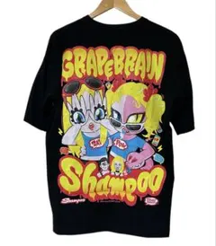 2026年最新】GRAPE brainの人気アイテム - メルカリ