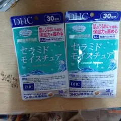 フシギダネ　書籍の状態は写真で確認様 リクエスト 2点 まとめ商品
