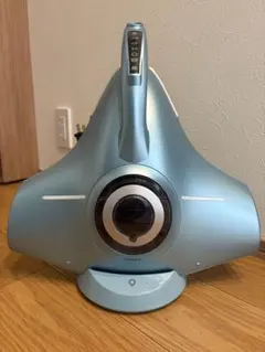 Item thumbnail for item def31db9-edff-4b18-8ca9-6569b364f052