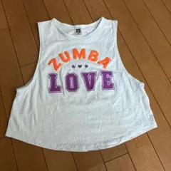 ズンバ ダンス・バレエ