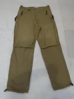 2025年最新】GOOD ENOUGH メンズ ワークパンツ・カーゴパンツ