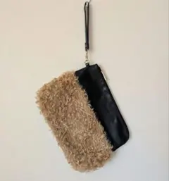 Item thumbnail for item 55d38171-22e6-4e4e-bc77-6f691486b2de