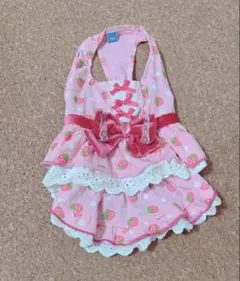 Item thumbnail for item 4937ed13-200a-424d-9ea1-4b321be4f716