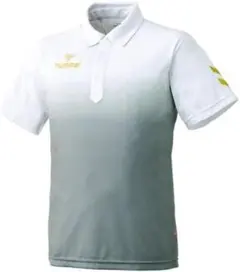 Item thumbnail for item eb719484-dc21-4b92-be9e-5af7eca3f28a