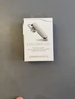 Item thumbnail for item 4010eeae-e04f-428b-b057-7bd7eb83a6d2