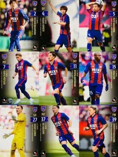 2025年最新】松木玖生選手の人気アイテム - メルカリ