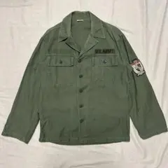 2026年最新】og107 1stの人気アイテム - メルカリ