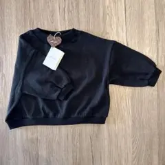 Item thumbnail for item 849410fd-8470-4a38-a048-4ce4f09dddd2