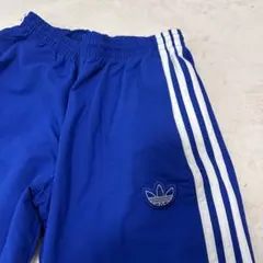 adidasレディース