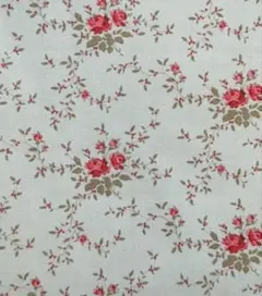 tildaティルダ55×50cmはぎれ カットクロス105説明全て必読願います♡