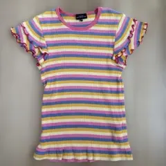 green label relaxing Tシャツgirlsのサムネイル
