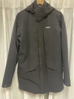 Item thumbnail for item 1e4ceac8-b79f-49f1-82bf-1589eb0e4fbb