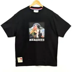 2025年最新】SEVESKIG メンズ Tシャツの人気アイテム - メルカリ