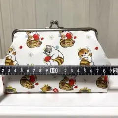 てんてん＊様　専用