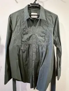 Item thumbnail for item a4a8e747-f989-4ac2-8b3b-6fac2dae27e0