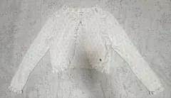 Item thumbnail for item 0731755a-a34b-44ff-87b7-cd1327b1db02