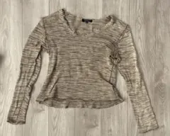 Item thumbnail for item 87b8f0c2-3553-4114-9d99-f55d48619bdd