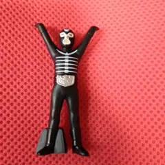 2025年最新】ショッカーの人気アイテム - メルカリ