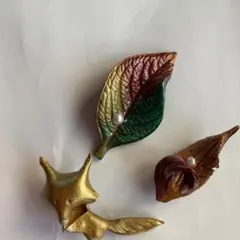 Item thumbnail for item 49abd725-b015-406b-8a3f-d5fe7aa67c9d