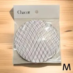 Item thumbnail for item 4288363b-f579-4c57-8ada-af0fb482ec1a