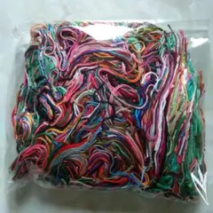 Item thumbnail for item 80b28522-2a6b-41bd-9f5d-f13f84d21532