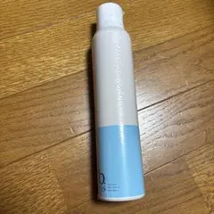 ビーリス オーガニックスパークリングシャンプー - メルカリ