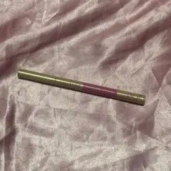 セザンヌ　描くふたえライナー　10　影用ブラウン　ふたえライナー　ふたえ　涙袋