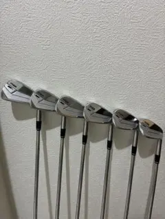 2025年最新】ツアーイシュー s200の人気アイテム - メルカリ